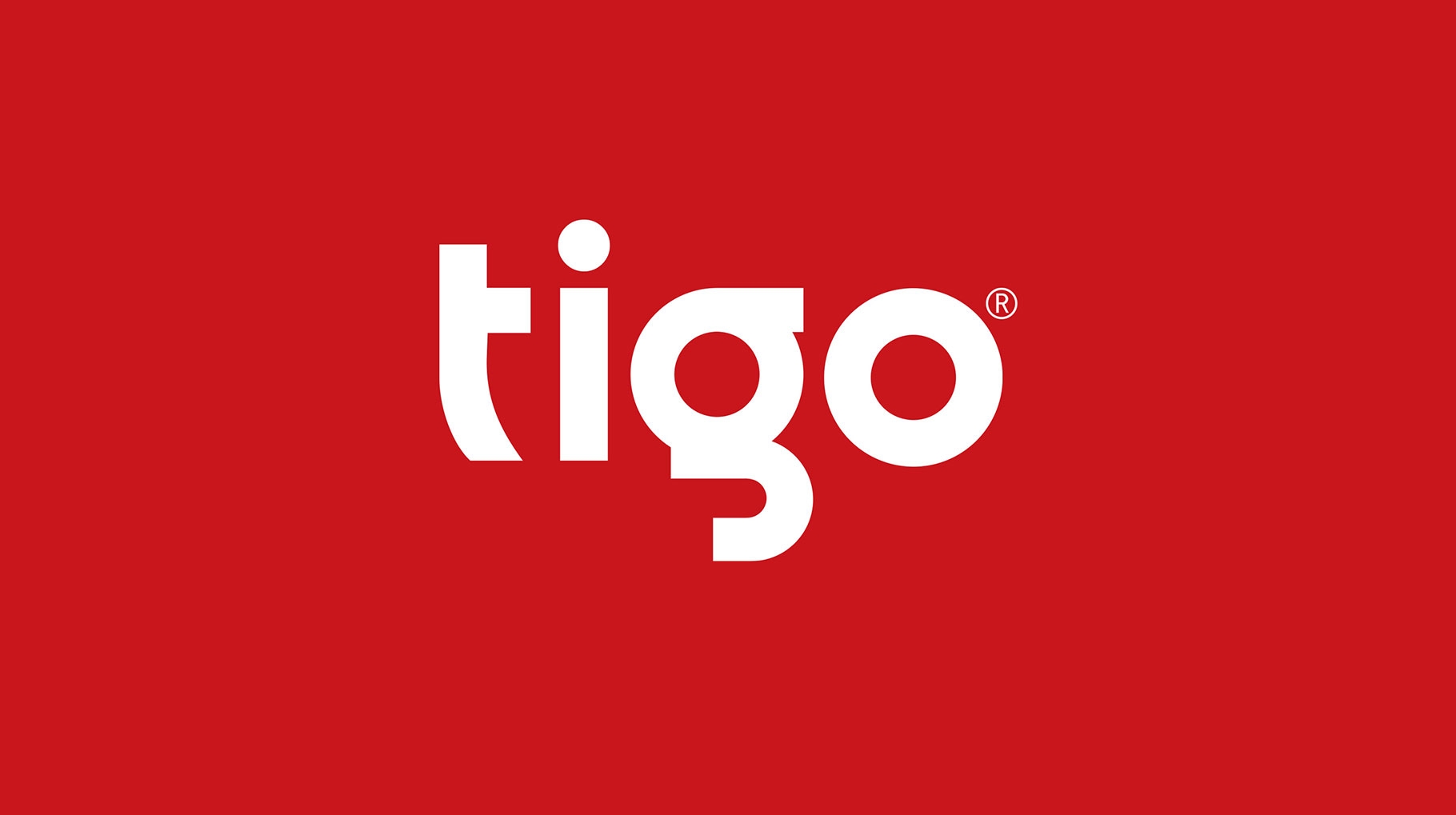 tigo金泰克科技产品logo设计及电子产品vi设计