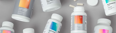 药品品牌包装设计的包装设计色彩应用