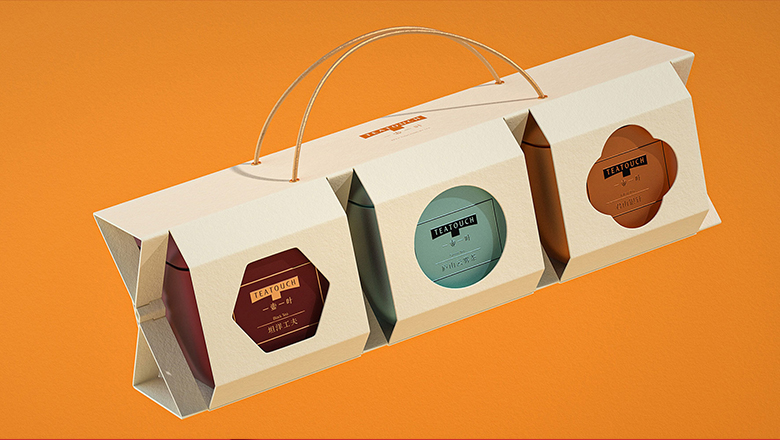 嘉士柏糖果包装设计-糖果产品包装设计和创意包装设计欣赏