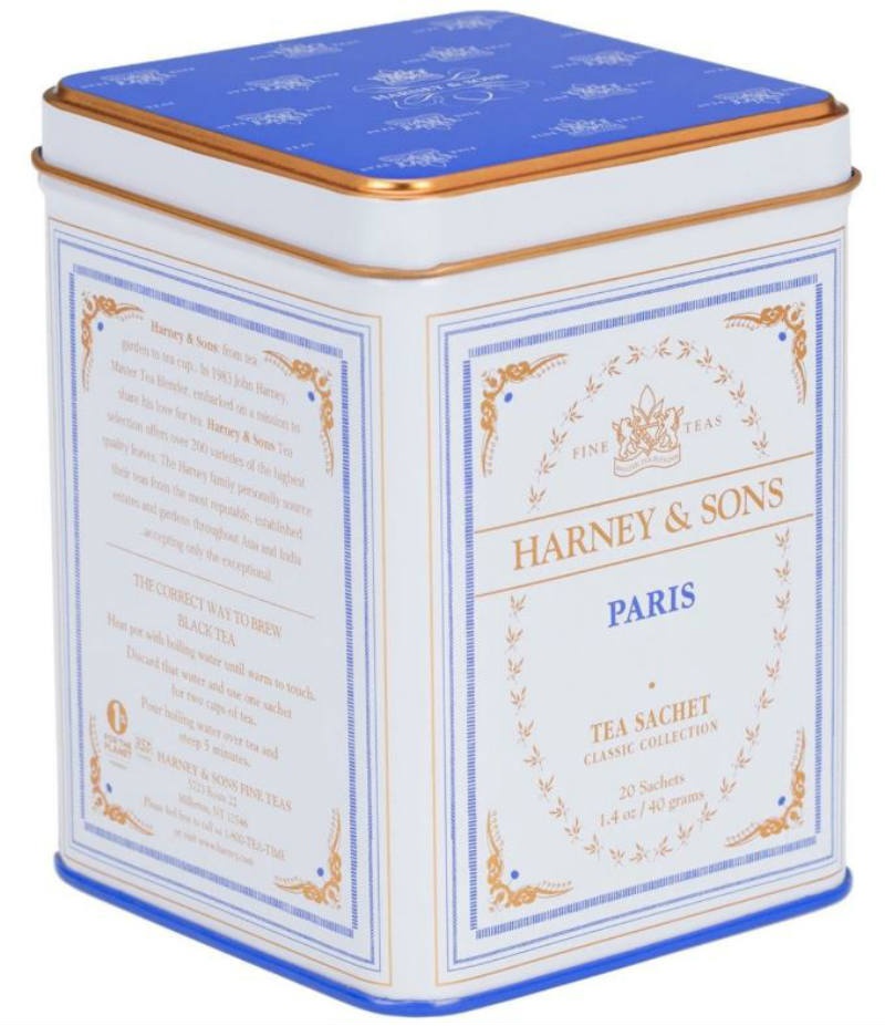 Harney__Sons-tea-packaging-design.jpg
