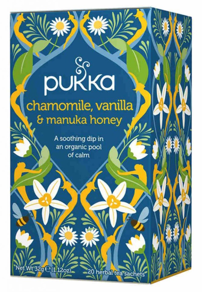 Pukka-tea-packaging-design-732x1024.jpg