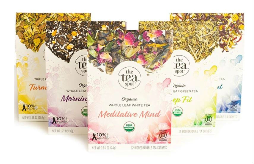 The_Tea_Spot-tea-packaging-design.jpg