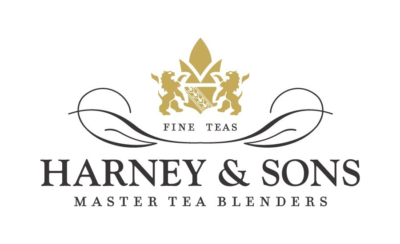 Harney & Sons.png