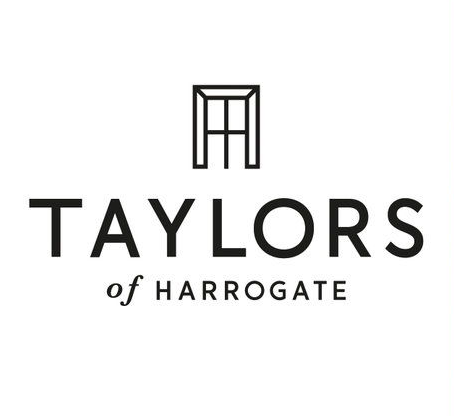 Taylors of Harrogate.png