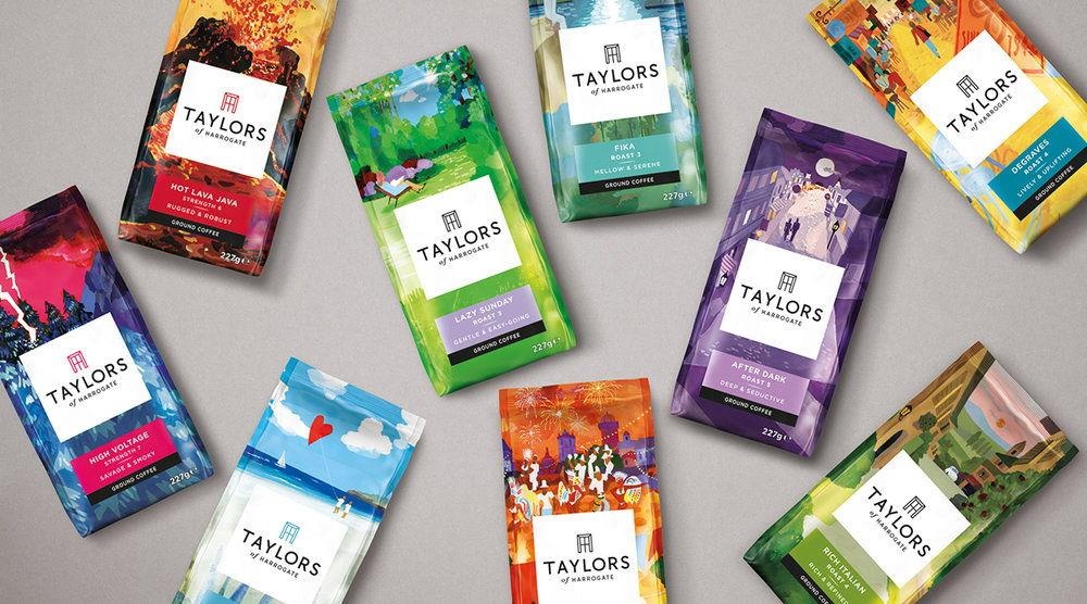 Taylors of Harrogate tea.jpg