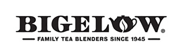 Bigelow_Tea_logo.png