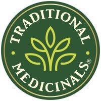 Traditional Medicinals.jpg