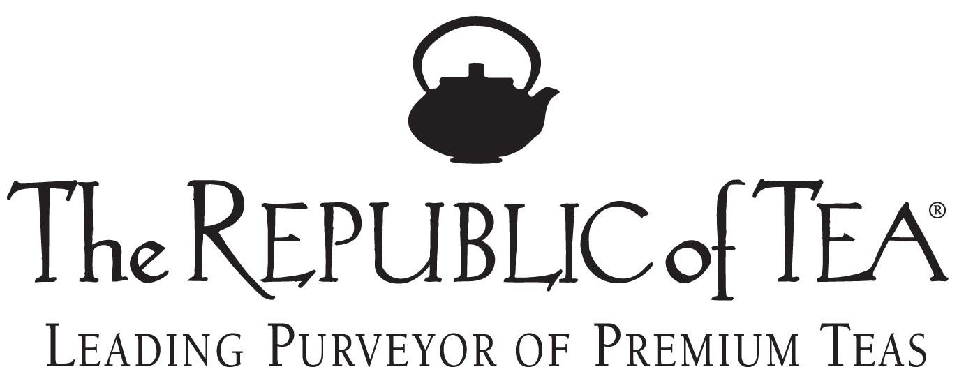 The Republic of Tea logo.jpg