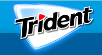 Trident.png