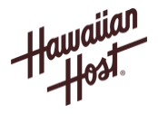 Hawaiian Host.png