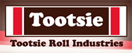 Tootside Roll.png