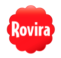 Rovira.png