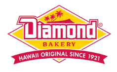 Diamond Bakery.png