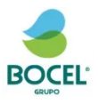 Grupo Bocel.png