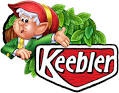 Keebler Company.jpg