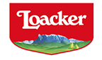 Loacker莱家.png