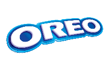 Oreo.png