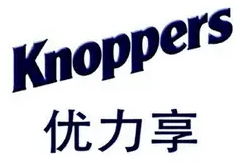 Knoppers.png