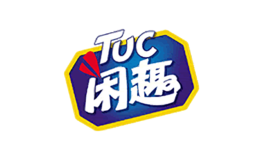 TUC闲趣.png