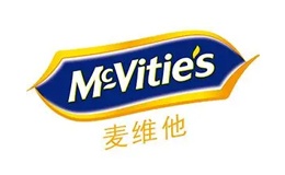 McVities麦维他.jpg