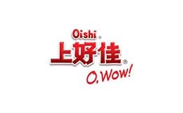 Oishi上好佳.jpeg