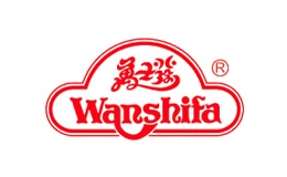 万式发Wanshifa.jpg