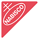 Nabisco.png