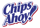 Chips Ahoy!.png
