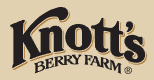 Knott's Berry Farm.png