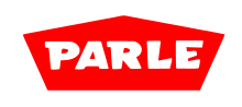 Parle Products.png