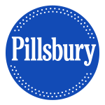 Pillsbury.png