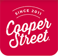 Cooper Street.png