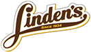 Linden Cookies.png