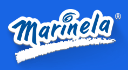 Marinela ®.png