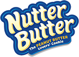 Nutter Butter.png