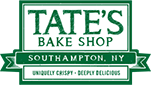 Tate's Bake Shop.png