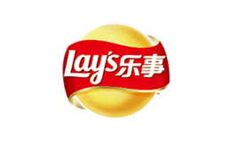 Lay’s乐事.png