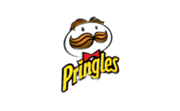 Pringles品客.png