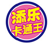 添乐卡通王.gif