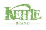 Kettle Foods.jpg