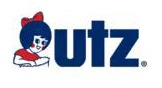 Utz Quality Foods.jpg