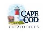 Cape Cod Potato Chips.jpg