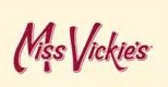 Miss Vickie's.jpg