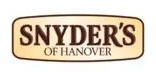 Snyder's Of Hanover.jpg