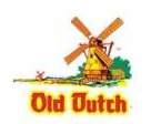 Old Dutch.jpg