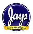 Jays Foods.jpg