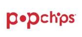 Popchips.jpg