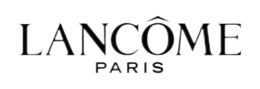 LANCOME兰蔻.png