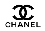 CHANEL香奈儿.png