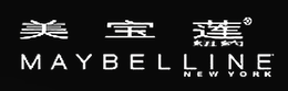 MAYBELLINE美宝莲.png